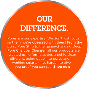 our-difference-circle