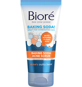 biore-baking-soda-acne-scrub
