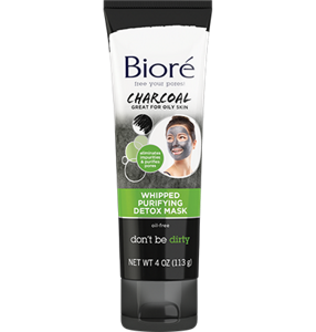 biore-charcoal-whipped-purifying-detox-mask