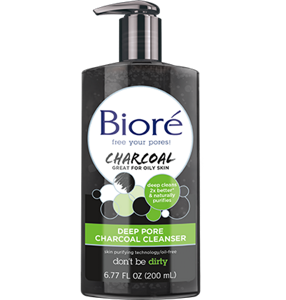 biore-charcoal