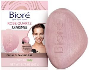 how to use rose quartz for skin