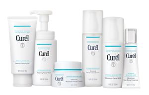 skin care lotion brands