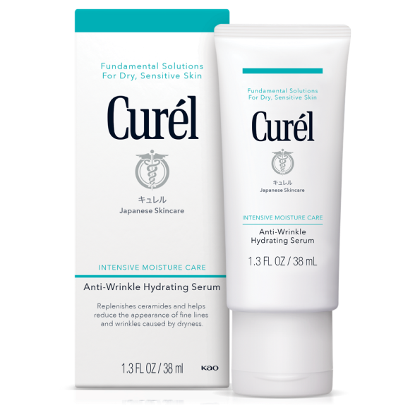 What is curel deals