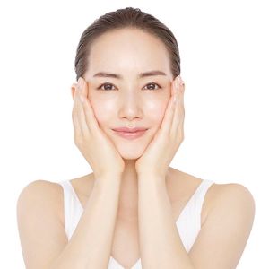 Face lotion women new arrivals