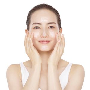 Moisture face shop