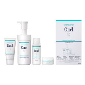 makeup trial kit