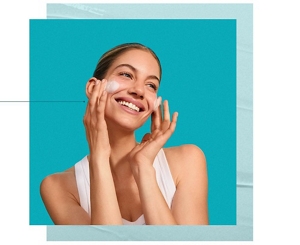 136573_CUR_JP_CA_Website_Updates_FINAL_UK_Range_Desktop