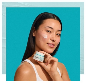 136573_CUR_JP_CA_Website_Updates_FINAL_UK_Range_Mobile-copy