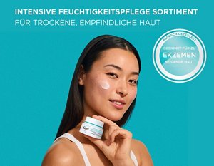 137948_CUR_Wesbite_Asset_1938x1500_02-rev