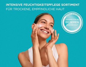 137948_CUR_Wesbite_Asset_1938x1500_03-1938x1500