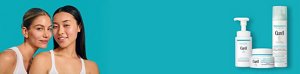 137948_Curel_DE_Banner_trio_1440x350