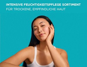 137948_Curel_DE_IMC_Range_1_1058x818