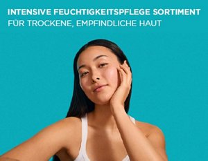 137948_Curel_DE_IMC_Range_1_1938x1500