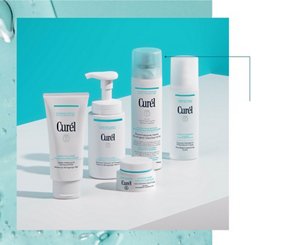 116859_CUR_JP_Website_Asset_Resize_SensitiveSkin_FINAL