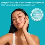 137948_CUR_Wesbite_Asset_148x148_01