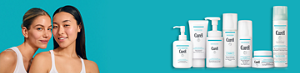 137948_Curel_DE_Banner_trio_1440x350