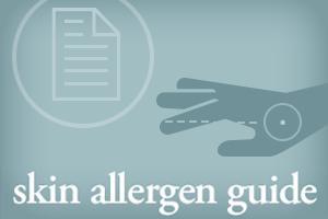 skin-allergen-guide