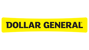 Dollar-General-Logo-1200