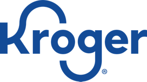 Kroger_Logo