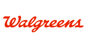 Walgreens-logo-1200