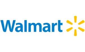 Walmart-Logo-1091