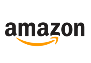 amazon-logo-transparent-750-520