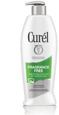 curel-daily-fragance