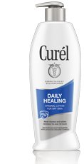 curel-daily-original