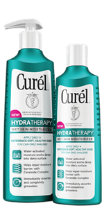 curel-hydratherapy-wet-skin-moisturizer