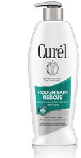 curel-rough-skin-rescue