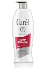 curel-ultra
