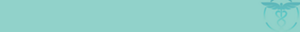 113534_CUR_Website_Banners_Home_HomeBanner_1920x200px