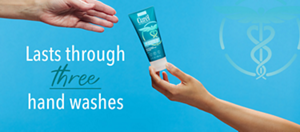 113534_CUR_Website_Banners_Product_Hand_Desktop_1920x840px