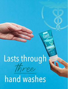 113534_CUR_Website_Banners_Product_Hand_Mobile_640x840px