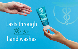 113534_CUR_Website_Banners_Product_Hand_Tablet_1024x640px