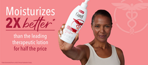 113534_CUR_Website_Banners_Product_UH_Desktop_1920x840px