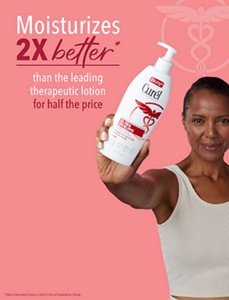 113534_CUR_Website_Banners_Product_UH_Mobile_640x840px