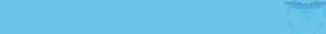 115628_CUR_Website_Banners_Home_Daily_FINAL_HomeBanner_1920x200px