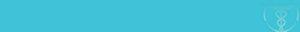 115628_CUR_Website_Banners_Home_Hand_FINAL_HomeBanner_1920x200px