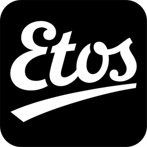ETOS_logo_BLACK_CMYK
