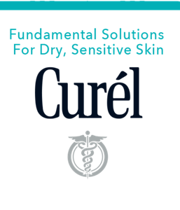 Curel_JP_Logo