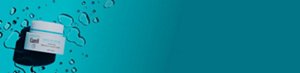 aboutus-banner