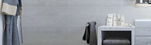 blogPostImg1