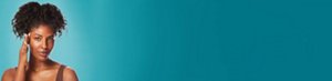 116861_CUR_JP_Website_Asset_Resize_Blogs_FINAL