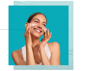 136573_CUR_JP_CA_Website_Updates_FINAL_UK_Range_Desktop