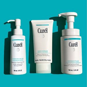 Anti-Wrinkle Hydrating Serum