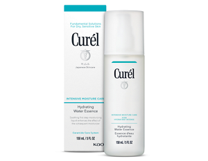 01-128469_CUR_JP_CA_Web_Resize_HWE_FINAL_ENG_FR_1