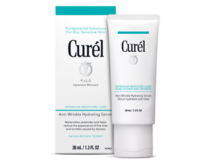 01-128469_CUR_JP_CA_Web_Resize_Serum_FINAL_ENG_FR_1