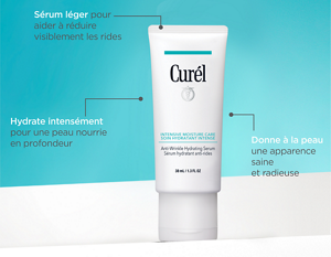 03-128469_CUR_JP_CA_Web_Resize_Serum_FINAL_FR_3