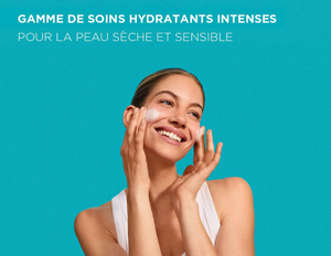 136573_CUR_JP_CA_Website_Updates_FINAL_IMC_Model-2-Mobile-14-1938x1498